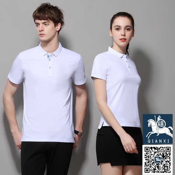 最好看的广告衫BAT365在线官网(中国)有限公司官网T恤衫定制厂家照片