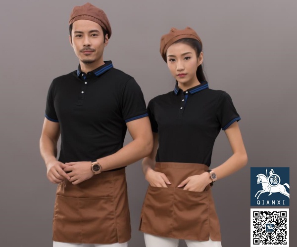 南阳BAT365在线官网(中国)有限公司官网广告衫定制T恤印花批发厂家