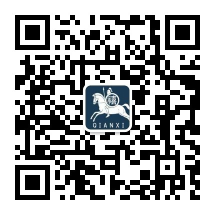 BAT365在线官网(中国)有限公司官网定制
